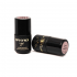 Rubber Base Coat Camouflage Line - Arctic Freeze Try me 5ml